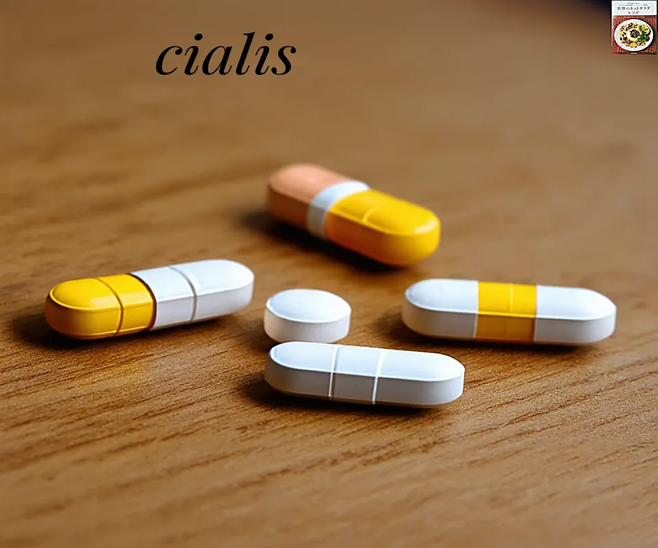 Comprar cialis generico en sevilla